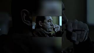 Последний полёт над зоной перемирия#shorts#trending#viralvidieo