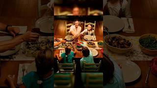 Истинная история чуда, которое наука не может объяснить 😱👀