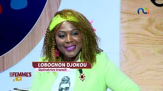 Les Femmes d’Ici du jeudi 26 juin 2025 I "J'ai fait un mauvais choix en amour"