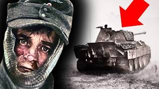 팬서 크루들이 왜 그토록 많은 고통을 겪었는가