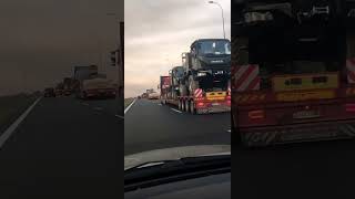 💙💛🕊Потому что, Украина живой щит для Европы...