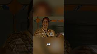 The man slept for 500 years and became the smartest person in the world 🌍 #film