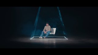 Adrian Norocel - Iarta-ma (Official Video)