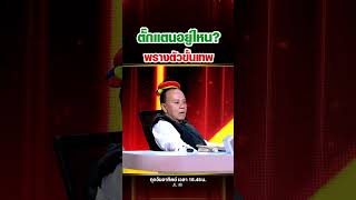 ช่วยกันมองหน่อยค่ะ มีตั๊กแตนทั้งหมดกี่ตัว ลองทายกันดูนะคะ🦗🌱