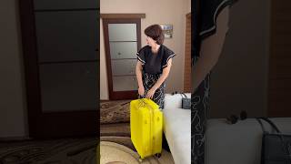 Гости в доме😂