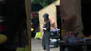 دزد خربزه🍉😂