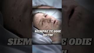 EL Doctor House -Viruela la Enfermedad que ya No Existe? Parte 2- Dr House