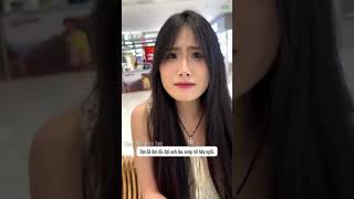 Em tôi làm hộp giấy di động #kienthucthuvi  #giaitri  #shorts