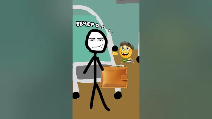 Что такое ОБЭП и чем они занимаются?