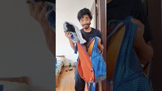 പുതിയ അധ്യായം 😍 #schengenvisa #europe #europetravel #germany #travelvlog #lithuania