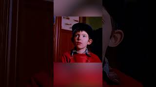 “Esperó toda su vida el tren que nunca llegó 🚂😭” #viralvideo #movie