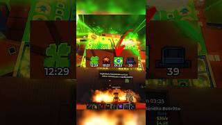 ¡TODO LO NUEVO QUE NO VISTE DEL ÚLTIMO EVENTO DE STEAL A BRAINROT ROBLOX!