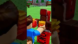 У кого БЫСТРЕЕ ВЫРАСТЕТ ФРУКТ в РОБЛОКС?