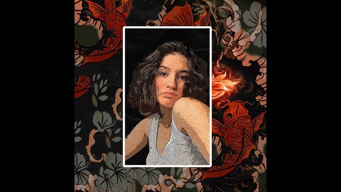 Willian - Sol (Video Lyrics)