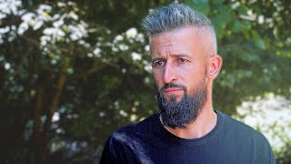 "Zarađujem na kućnom pragu, pozavidjeli bi u Švicarskoj!"