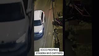 mah #perte #youtubeshorts #ytshorts