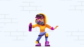 @Abbaskhan yd2-sn  is live!