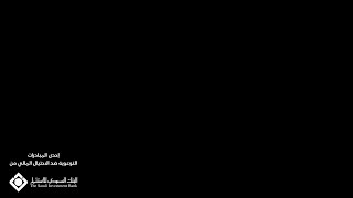 بحرصنا حيلهم #ما_تمشي_علينا