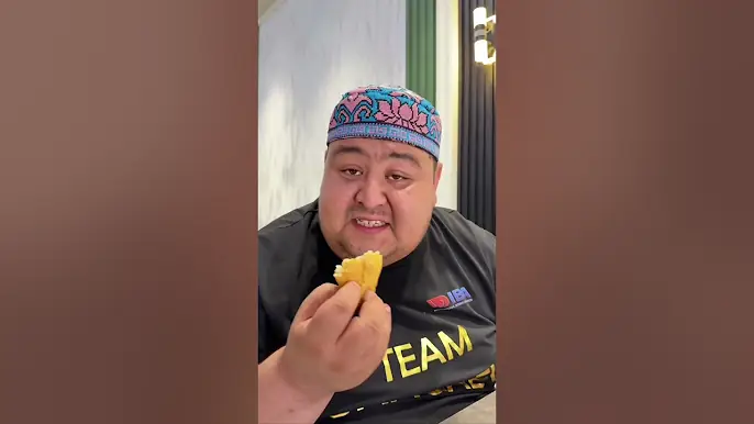 22 июня 2025 г.