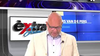 EXTRA JOURNAAL 05-06-2025