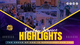 𝐖𝐢𝐥𝐥 𝐲𝐨𝐮 𝐛𝐞 𝐩𝐚𝐫𝐭 𝐨𝐟 𝐭𝐡𝐢𝐬 𝐒𝐮𝐧𝐝𝐚𝐲 𝐬𝐞𝐫𝐯𝐢𝐜𝐞| 𝐒𝐮𝐧𝐝𝐚𝐲 𝐬𝐞𝐫𝐯𝐢𝐜𝐞 𝐇𝐢𝐠𝐡𝐥𝐢𝐠𝐡𝐭𝐬