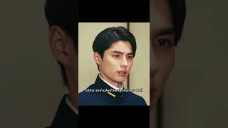 이 여자는 낯선 사람과 결혼했는데 그는 좋은 남자였어요 #영화 #영화클립 #드라마 #ytshorts #결혼생활