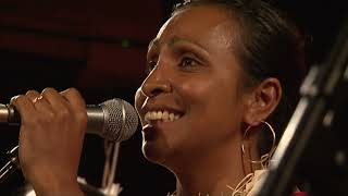 Dick et Hnatr Live Au New Morning