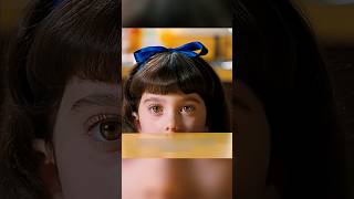 قصة الطفلة التي أهملوها فانتقمت #شفا #قصص #قصص_واقعية #حكمة #قصص_اطفال