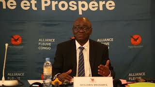 Guerre en RDC: L'AFC/M23 dément toutes formes de tensions internes et réitère sa volonté de dialogue