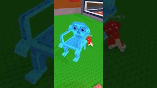 ROBANDO A KARKERKAR KURKUR EN STEAL A BRAINROT🤑😈#roblox