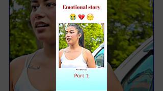 फौजी ने की लड़की की मदद 🔥😱| #shorts #shortvideo #shortsfeed #viralvideo #trending