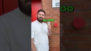 Press The Button, Win $1,000 💰