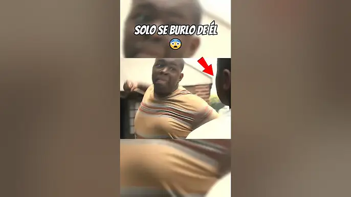 🥊 De niño pobre a campeón mundial: la historia de George Foreman