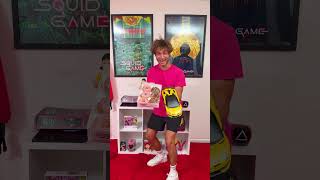 Someone Stole My Lamborghini_