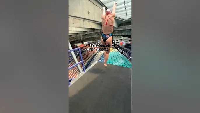 Bravest day of my life. Hands Down. 😳💪 #BraveGang