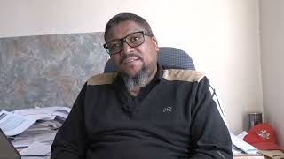 TUCNA criticises absence of trade unions in EEC review panel