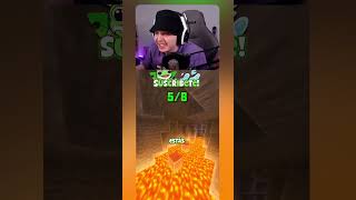 ADIVINO SOBRE TÍ 💥