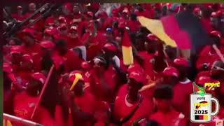 All PNC members did not agree on the sale of “Scrapeheads” to Mohameds