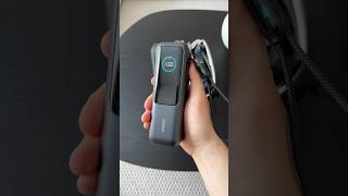 Явки и пароли в комментариях 👉