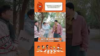 在“当年的事 彼此各有难处”这个系列，我们群像也是痛的不容小觑# 群像 # 奔跑吧兄弟 # 快乐大本营 # 密室大逃脱 # 情感