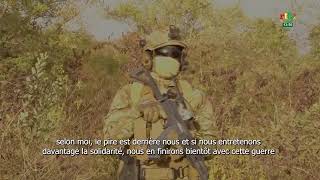 RTB - JT de 13H du 14 août 2025