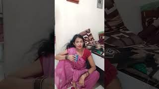 Jagruti official 23 is live!