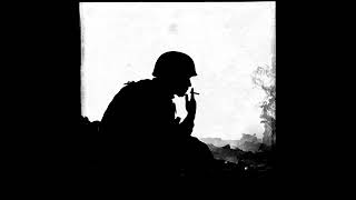 NORITH - CIGARETTES AFTER WAR FT. VANNDA (OFFICIAL VISUALIZER)