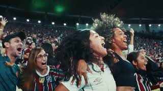 SOFASCORE — Cada jogo importa