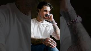 Touching Moment of Mikki Mase With His Parents After A Rough Childhood