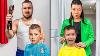 ODGOJ U SVIJETU VS NA BALKANU