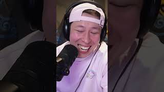 Which One's More Expensive? 🤔 (Games VS IRL) @Laughability