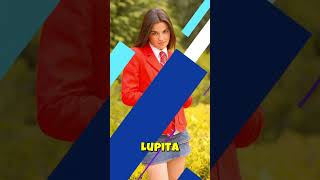 Actores de Rebelde antes y después