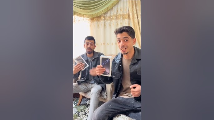 اشتري يلي تريدو 🤣🤣 نهاية غير متوقعة#shorts#كوميديات  #اكسبلور #ام_سيف_ونانو #comedy #شفا #كوميديات