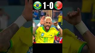 le redoutable du football le joueur qui change le temps #ronaldo #portugal #brasil #europe